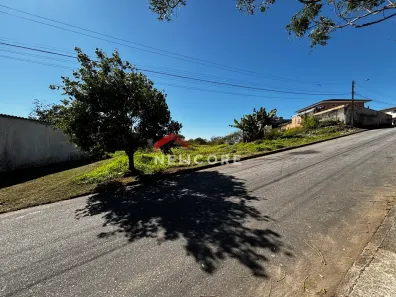 Lote/Terreno à venda, 5160m² no Real Parque, São José
