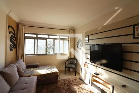 Apartamento com 3 Quartos à venda, 127m² no Centro, São Bernardo do Campo