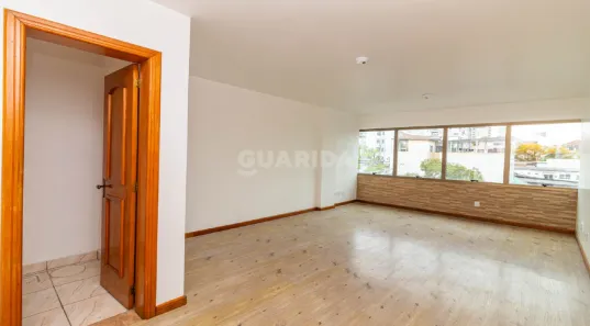 Sala Comercial para alugar, 45m² no Petrópolis, Porto Alegre