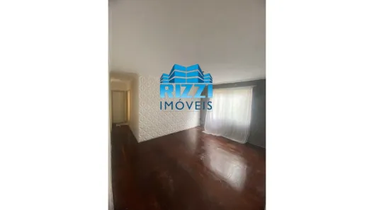 Apartamento com 2 Quartos à venda, 50m² no Taquara, Rio de Janeiro