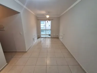 com 2 Quartos à venda, 79m² no Nova Aliança, Ribeirão Preto