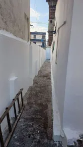 Casa com 7 Quartos à venda, 200m² no Atalaia, Aracaju