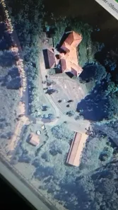 Fazenda/Sítio com 4 Quartos à venda, 900m² no Centro, Campo Limpo Paulista
