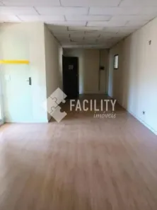 Galpão/Depósito/Armazém à venda, 339m² no Jardim Pinheiros, Valinhos