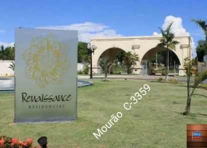 Lote/Terreno à venda, 330m² no Chapada, Manaus