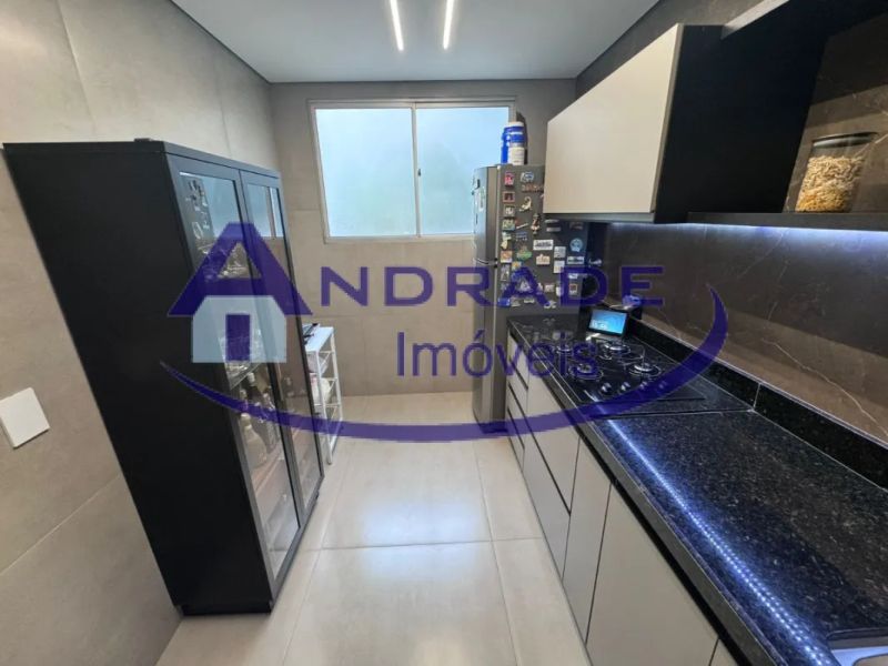 Foto 40