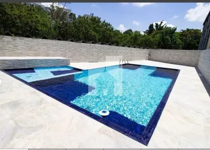 Apartamento com 2 Quartos à venda, 50m² no Jardim Ana Maria, Jundiaí