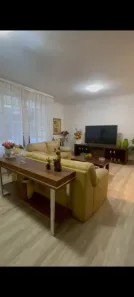 Casa com 3 Quartos à venda, 240m² no Jardim Camburi, Vitória