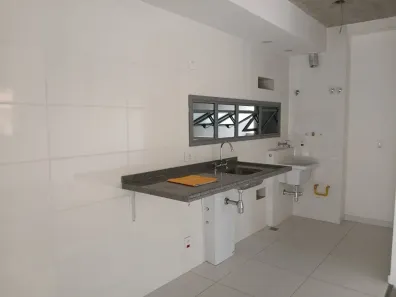 Apartamento com 2 Quartos à venda, 84m² no Perdizes, São Paulo
