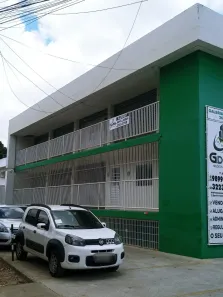 Ponto Comercial para alugar, 20m² no Iputinga, Recife