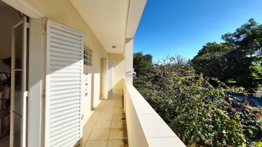 Sobrado com 3 Quartos à venda, 282m² no Jardim Martinelli (Sousas), Campinas