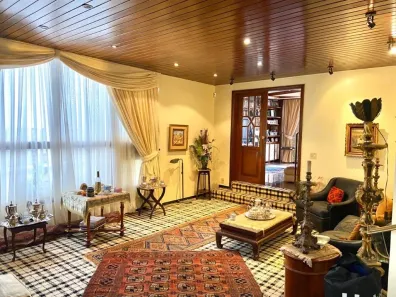 Cobertura com 5 Quartos à venda, 850m² no Copacabana, Rio de Janeiro