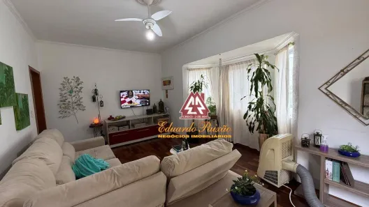 Casa com 2 Quartos à venda, 185m² no Vila Milton, Guarulhos