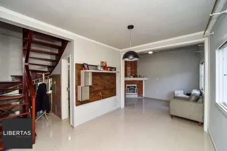 Casa com 5 Quartos à venda, 281m² no Sarandi, Porto Alegre
