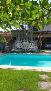 Casa com 6 Quartos à venda, 644m² no Freguesia (Jacarepaguá), Rio de Janeiro