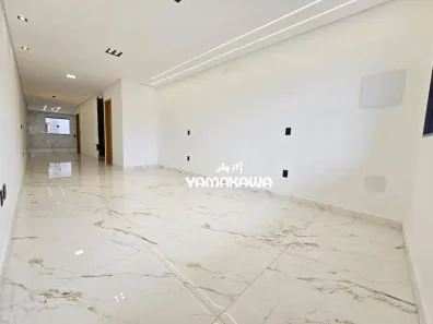 Sobrado com 3 Quartos à venda, 184m² no Vila Granada, São Paulo