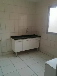 Apartamento com 2 Quartos à venda, 55m² no Cidade Vista Verde, São José dos Campos