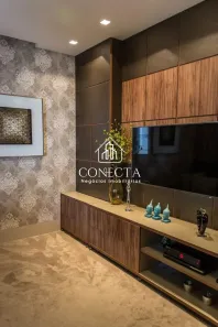 Casa com 3 Quartos à venda, 190m² no Alto Umuarama, Uberlândia