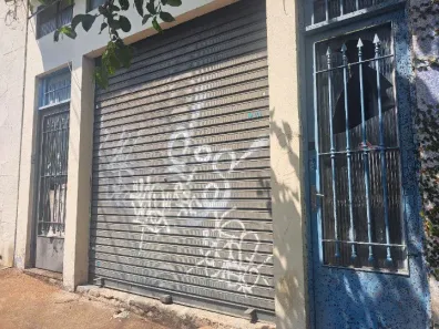 Lote/Terreno à venda, 162m² no Vila Carrão, São Paulo