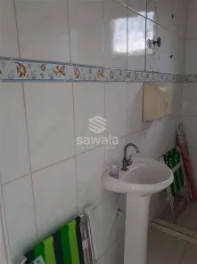 Casa com 3 Quartos à venda, 225m² no Guadalupe, Rio de Janeiro