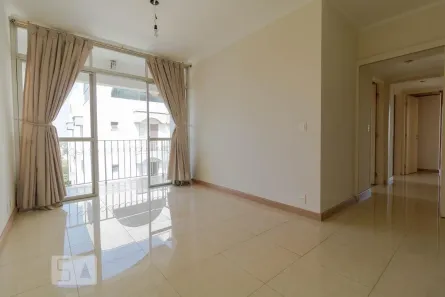 Cobertura com 3 Quartos à venda, 170m² no Jardim das Paineiras, Campinas