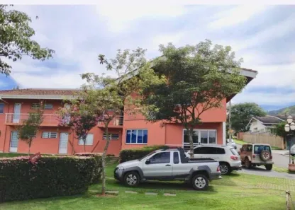Casa com 4 Quartos à venda, 280m² no Jardim Maristela, Atibaia