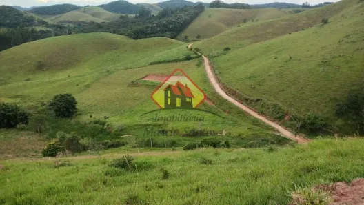 Fazenda/Sítio à venda, 28773m² no , Redenção da Serra