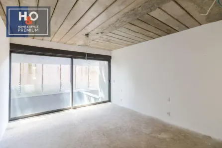 Casa de Condomínio com 3 Quartos à venda, 260m² no Jardim Guedala, São Paulo