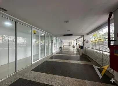 Ponto Comercial para alugar, 40m² no Chácara Urbana, Jundiaí