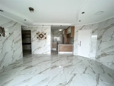 Apartamento com 3 Quartos à venda, 93m² no Tatuapé, São Paulo