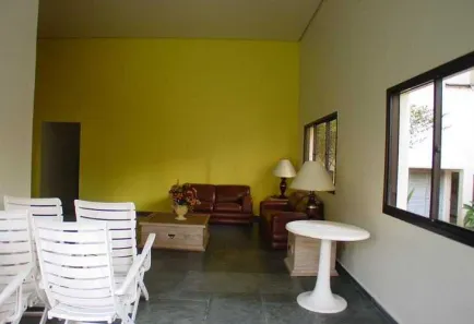 Apartamento com 4 Quartos à venda, 199m² no Vila Mariana, São Paulo