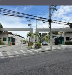 Apartamento com 2 Quartos à venda, 43m² no Pechincha, Rio de Janeiro