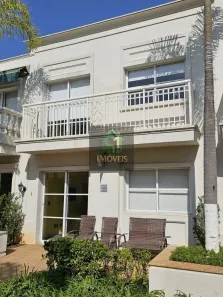 Sala Comercial com 3 Quartos à venda, 129m² no Vila Hamburguesa, São Paulo