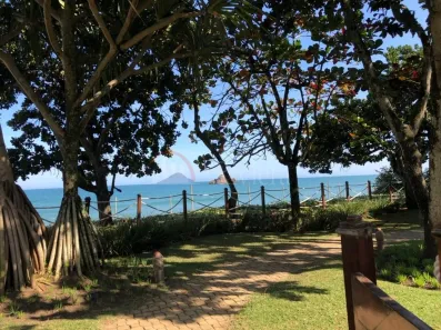 Casa de Condomínio com 5 Quartos à venda, 300m² no Bairro de Juquehy, São Sebastião