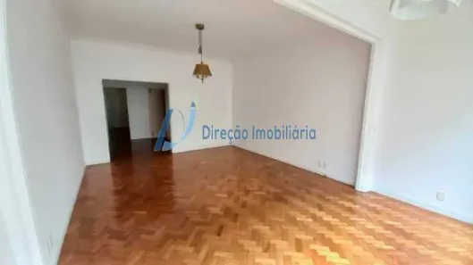 Apartamento com 3 Quartos à venda, 170m² no Copacabana, Rio de Janeiro