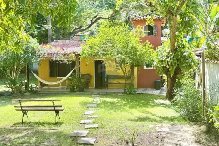 Casa com 2 Quartos à venda, 72m² no Tucuns, Armação dos Búzios