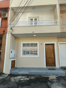 Casa com 3 Quartos à venda, 110m² no Vila Ester (Zona Norte), São Paulo