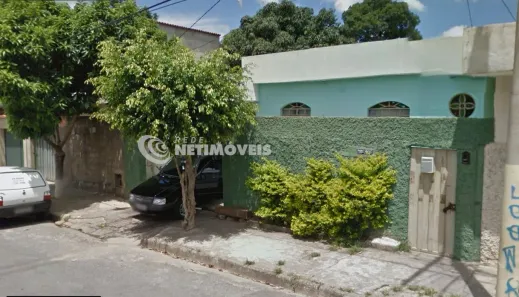 Casa com 3 Quartos à venda, 525m² no Palmeiras, Belo Horizonte