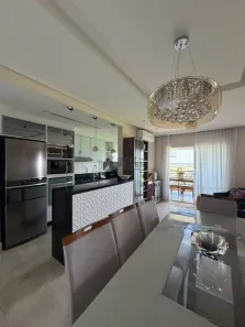 Apartamento com 2 Quartos à venda, 86m² no Jardim Ypê, Paulínia