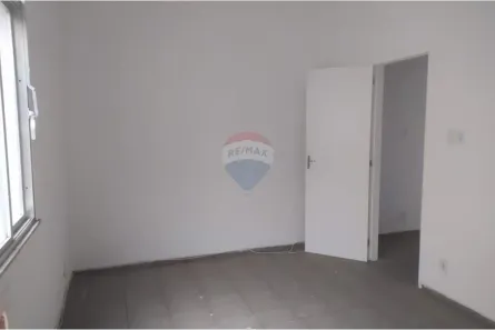  com 2 Quartos à venda, 68m² no Lins de Vasconcelos, Rio de Janeiro