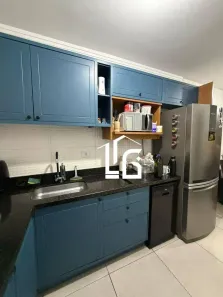 Sobrado com 2 Quartos à venda, 60m² no Vila Brasil, São Paulo