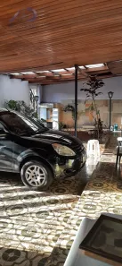 Casa com 4 Quartos à venda, 300m² no Parque Continental, São Paulo
