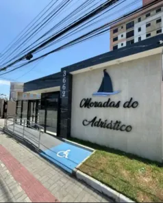 Apartamento com 2 Quartos à venda, 66m² no Luzia, Aracaju