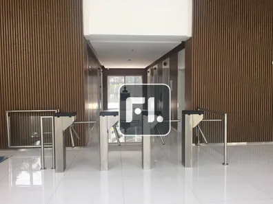 Sala Comercial para alugar, 240m² no Vila Olímpia, São Paulo