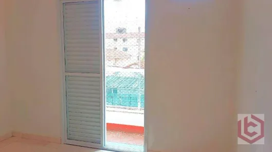 Apartamento com 2 Quartos à venda, 78m² no Marapé, Santos