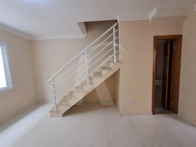 Casa de Condomínio com 2 Quartos à venda, 65m² no Vila Medeiros, São Paulo