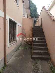 Casa com 2 Quartos à venda, 240m² no Vila Matilde, São Paulo