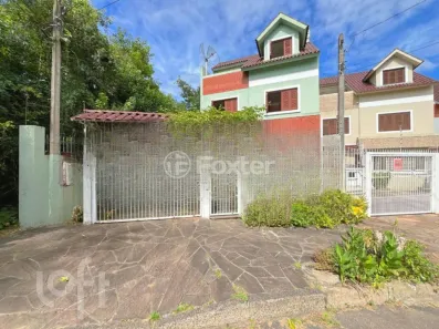 Casa com 3 Quartos à venda, 150m² no Espírito Santo, Porto Alegre