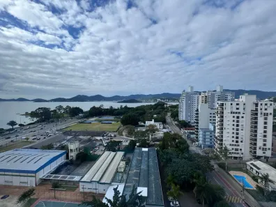 Apartamento com 3 Quartos à venda, 168m² no Agronômica, Florianópolis