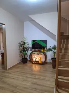 Sobrado com 2 Quartos à venda, 130m² no Rudge Ramos, São Bernardo do Campo